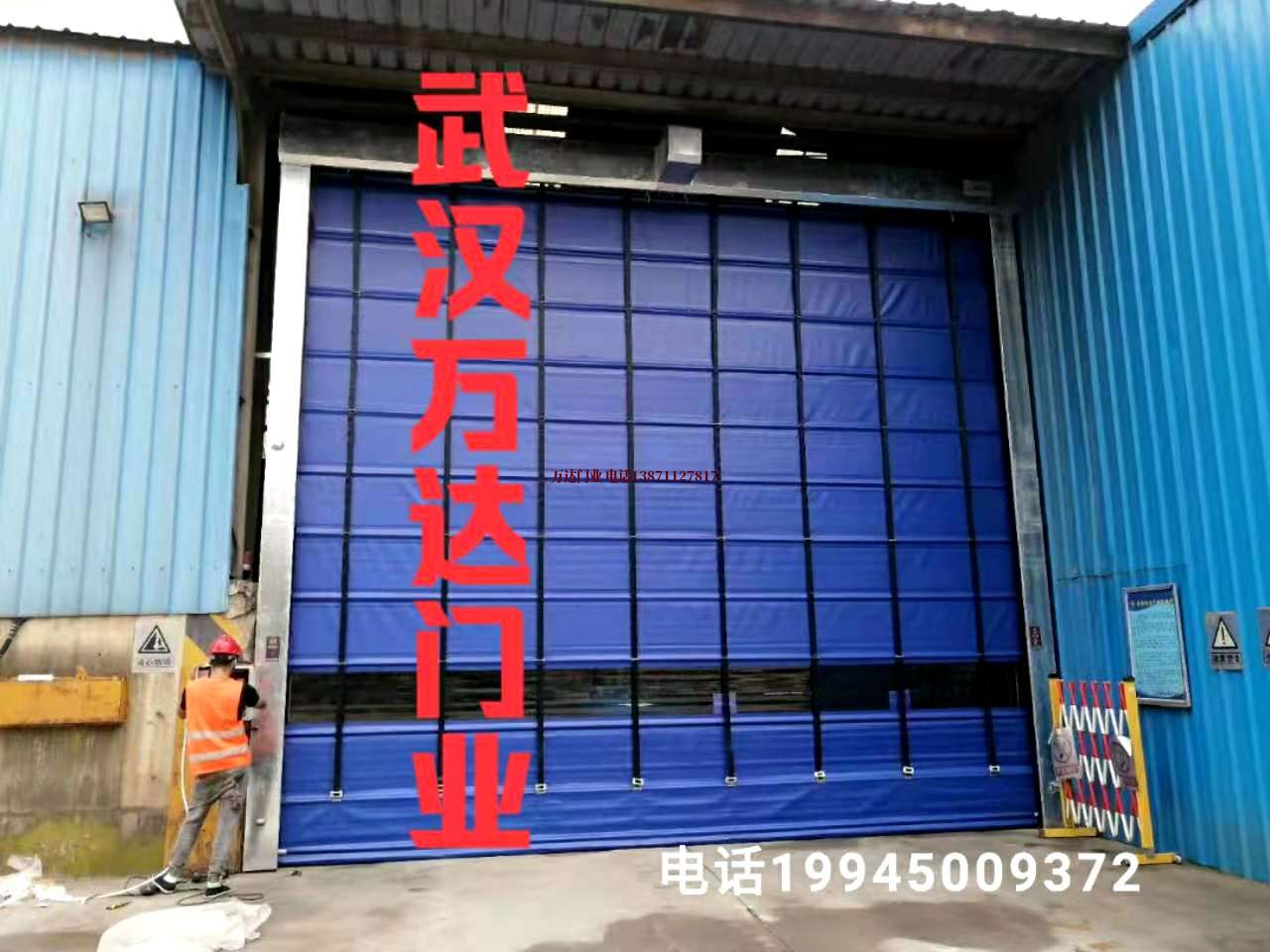 大成镇自来水管道清洗管道清洗